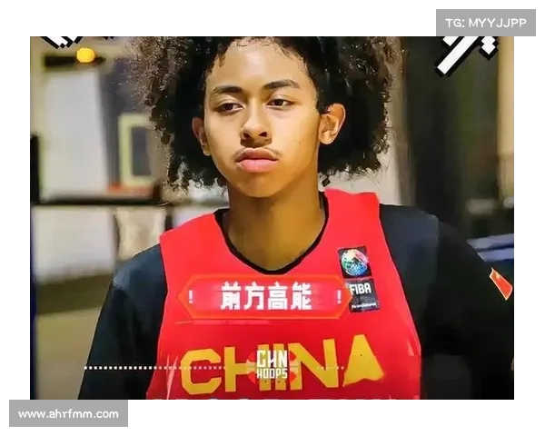 U19中国男篮对阵埃及前瞻 朱正领衔完全体阵容12人名单引发猜测 U19中国男篮对阵埃及前瞻 朱正领衔完全体阵容12人名单引发猜测