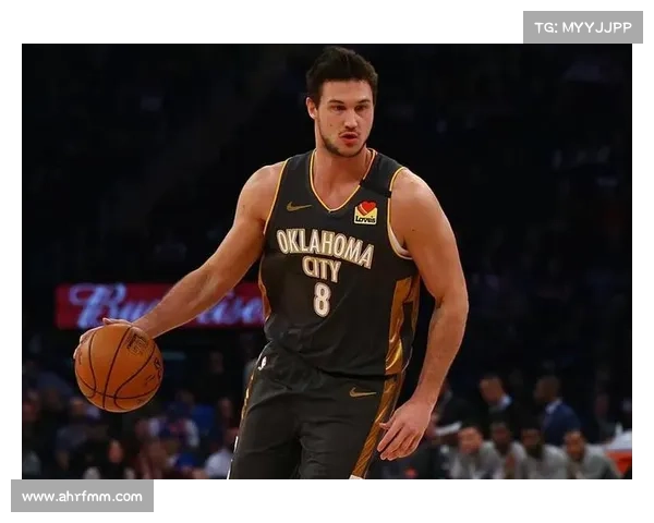 加里纳利渴望重返NBA愿意为球队贡献力量不在乎出场时间 加里纳利渴望重返NBA愿意为球队贡献力量不在乎出场时间