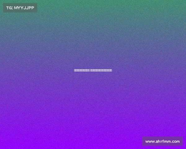 西甲夏季转会动态解析 新援加盟与老将离队的背后故事 西甲夏季转会动态解析 新援加盟与老将离队的背后故事