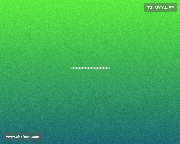 谢什科：我为实现梦想而奋斗，自豪成为红魔大家庭的一员