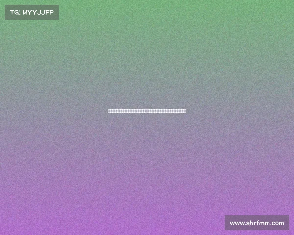 足坛历史门将转会费前十:凯帕高居榜首,布冯居第三舍瓦利耶排名第五 足坛历史门将转会费前十:凯帕高居榜首,布冯居第三舍瓦利耶排名第五