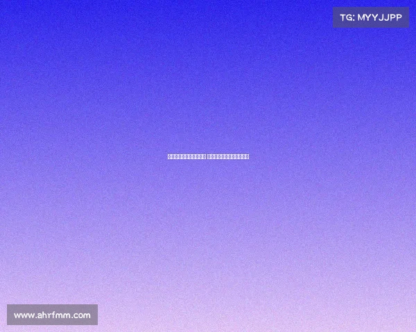 阿森纳有意引进罗德里戈 拜仁巴黎或将竞争转会签约 阿森纳有意引进罗德里戈 拜仁巴黎或将竞争转会签约