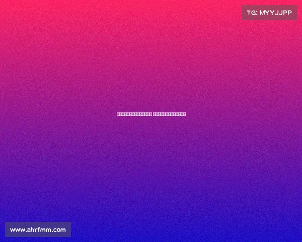 夏窗最后冲刺:曼联签下谢什科 努涅斯加盟利雅得新月引关注 夏窗最后冲刺:曼联签下谢什科 努涅斯加盟利雅得新月引关注