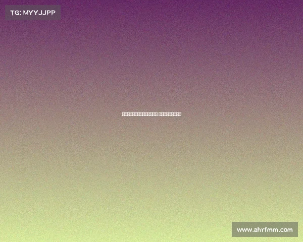 巴萨考虑将埃克托福特租借出去 由于一线队机会有限 巴萨考虑将埃克托福特租借出去 由于一线队机会有限