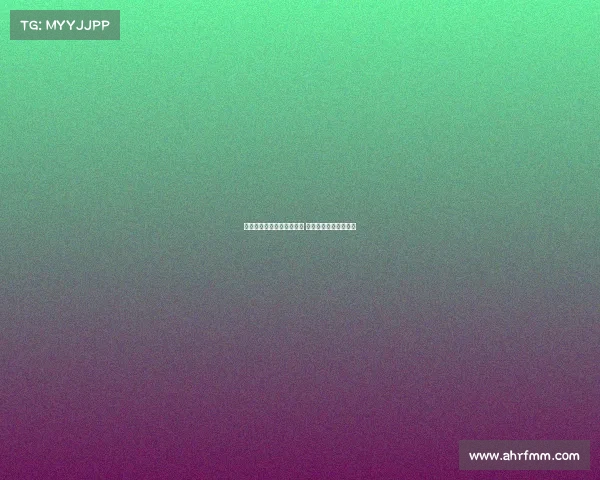 曼城不愿埃切韦里加盟罗马 最多允许其转会赫罗纳 曼城不愿埃切韦里加盟罗马 最多允许其转会赫罗纳