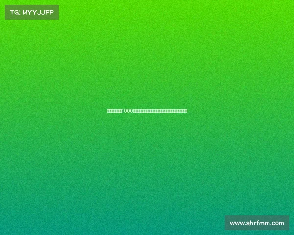 法比奥:中超1000球献给球队未来每位球员都要为团队中心做好准备 法比奥:中超1000球献给球队未来每位球员都要为团队中心做好准备