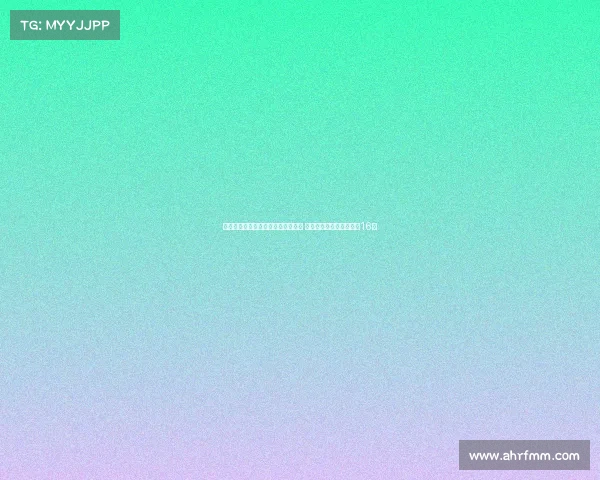 欧洲杯积分榜六支球队全胜保持不败 约基奇字母哥等领军晋级16强