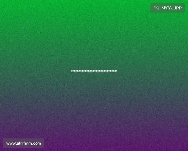 罗贝托深情告白：巴萨是我生命中最爱的球队，未曾想过对阵他们