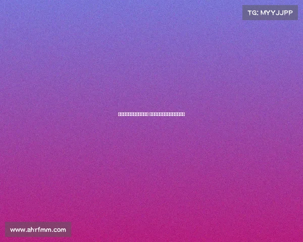 若罗德里戈和维尼修斯离队 皇马或将以哈兰德为新核心目标 若罗德里戈和维尼修斯离队 皇马或将以哈兰德为新核心目标