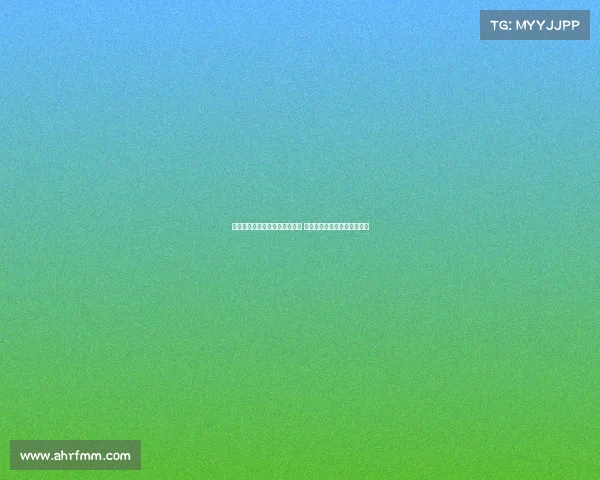 美国公开赛精彩回顾与历史传承 探秘网球盛事背后的传奇故事 美国公开赛精彩回顾与历史传承 探秘网球盛事背后的传奇故事