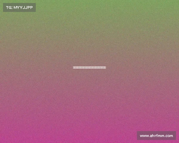 英超拉美球员崛起：他们如何改变英格兰足球格局