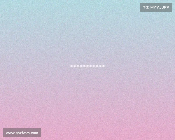 萨默尔：德国足球应摒弃平庸思维重塑真正世界级水平