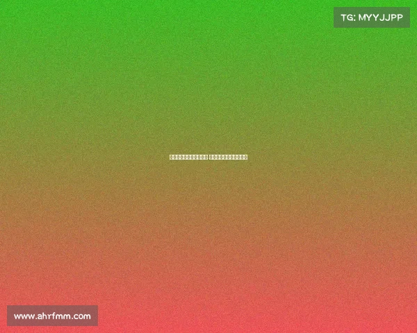 范子铭发文总结引发争议 球迷怒喊赶紧走呼声不断 范子铭发文总结引发争议 球迷怒喊赶紧走呼声不断