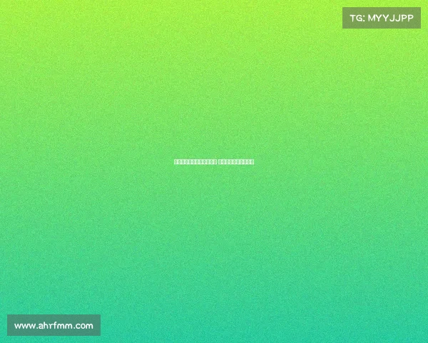 西甲赛事全程直播平台推荐 看球更畅快的最佳选择