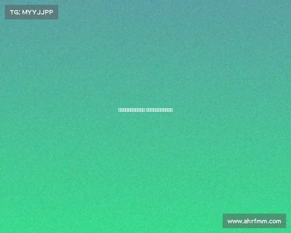 那不勒斯有意引进查洛巴 切尔西尚未表态是否放人 那不勒斯有意引进查洛巴 切尔西尚未表态是否放人