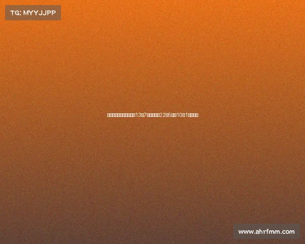 阿迪欧洲训练营比赛林葳13投7分中国三将22中5三分10中1表现不佳 阿迪欧洲训练营比赛林葳13投7分中国三将22中5三分10中1表现不佳