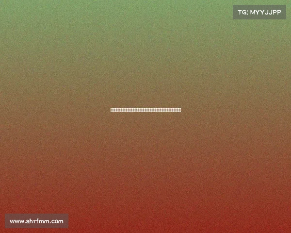 马卡分析：阿隆索接手皇马挑战堪比安帅穆帅齐达内时期艰难程度