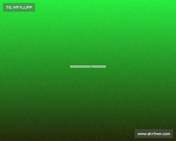 埃切韦里多次与迪巴拉苏莱通话 表达加盟罗马强烈期待