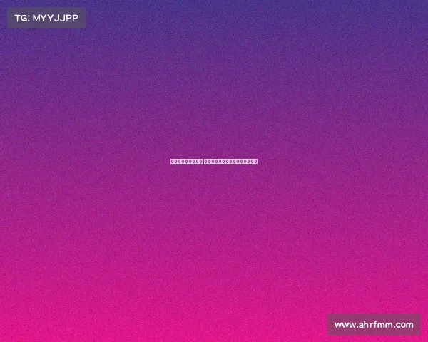 巴萨一线队注册难定 巴萨竞技注册也面临不确定性挑战 巴萨一线队注册难定 巴萨竞技注册也面临不确定性挑战