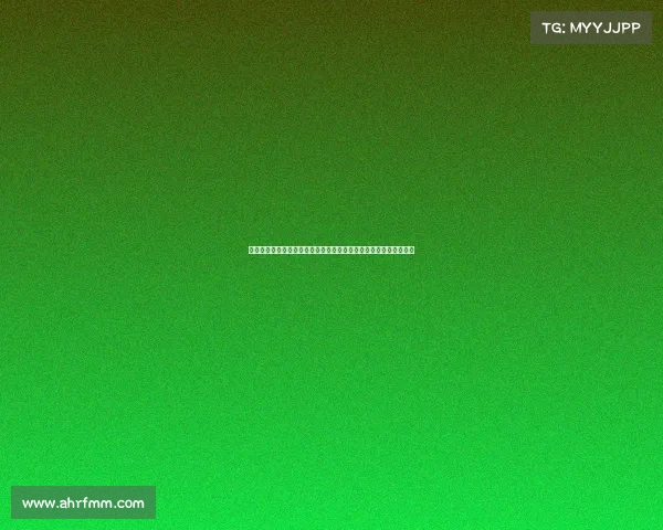 德容巴尔德加维拉什福德亮相首尔耐克店参与品牌活动引爆现场热潮