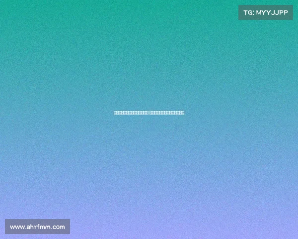 河南队冲击足协杯冠军信心满满 全省上下全力支持成为最大动力