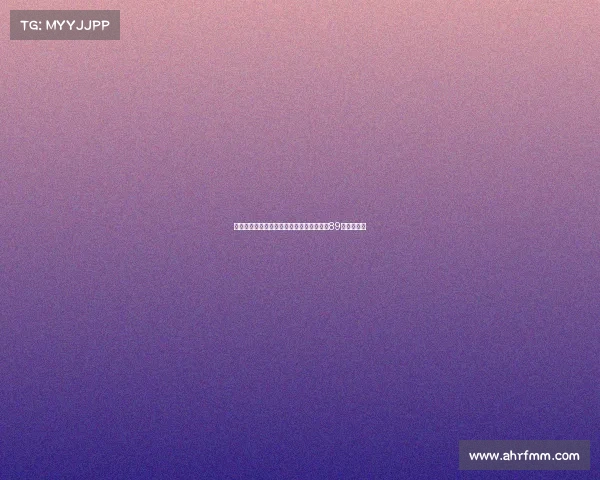 海牛携手青岛啤酒推出联名款啤酒每箱售价89元限量发售