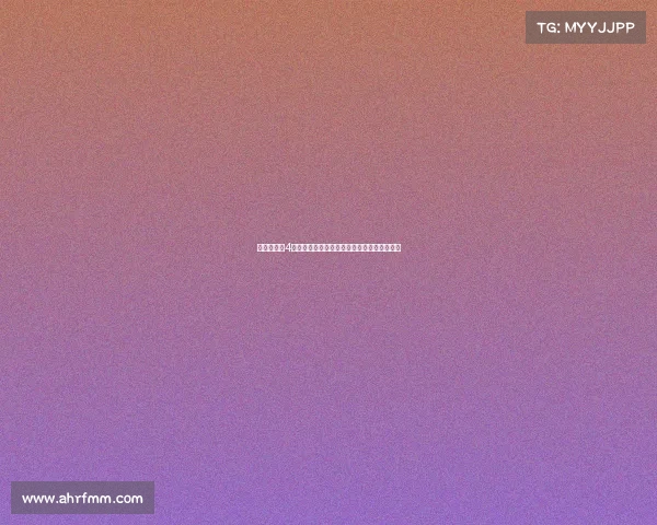 独行侠遭遇4连败卢卡狂躁欧文冷漠两大极端揭示球队危机