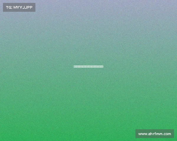 蜘蛛巧妙收网背后隐藏的生存智慧与生态意义