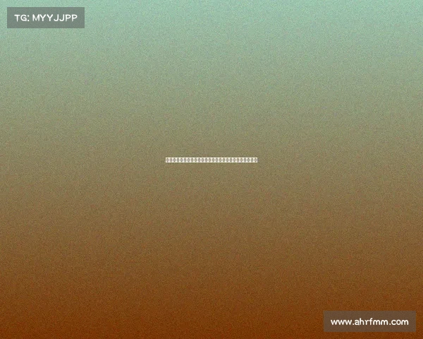 英超球队财报分析揭示俱乐部收入结构变化及未来发展趋势