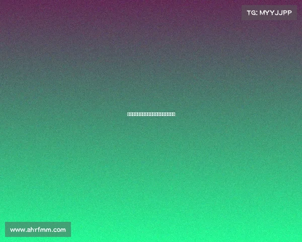 西甲青训体系深度解析与未来发展方向探讨