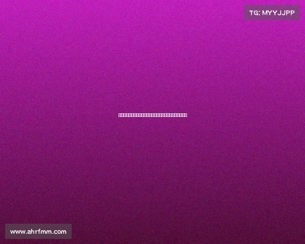 尤文为确保引援顺利已联系努涅斯经纪人防止错失穆阿尼机会