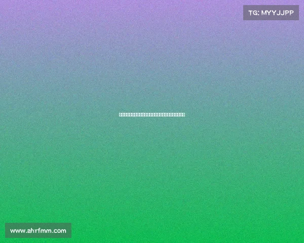 亚特兰大高层前往英格兰密切关注穆尼斯作为主要引援目标