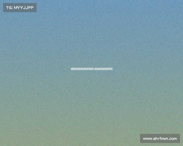 斯卡尔维尼透露曾接到加图索电话 期待与卢克曼再度并肩训练