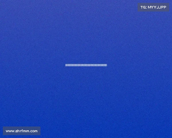 杰克逊：代表拜仁迎战切尔西的欧冠之战充满挑战，我已全力准备