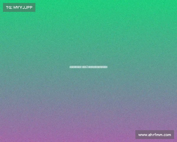 曼联挑战北京国安 中超第3轮激情对决实况足球震撼开赛